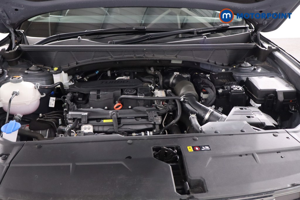 Used Hyundai TUCSON 2025 for sale - 77381854: Photo 40