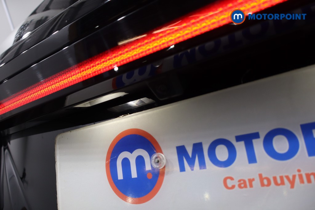 Used Hyundai TUCSON 2025 for sale - 77381854: Photo 43