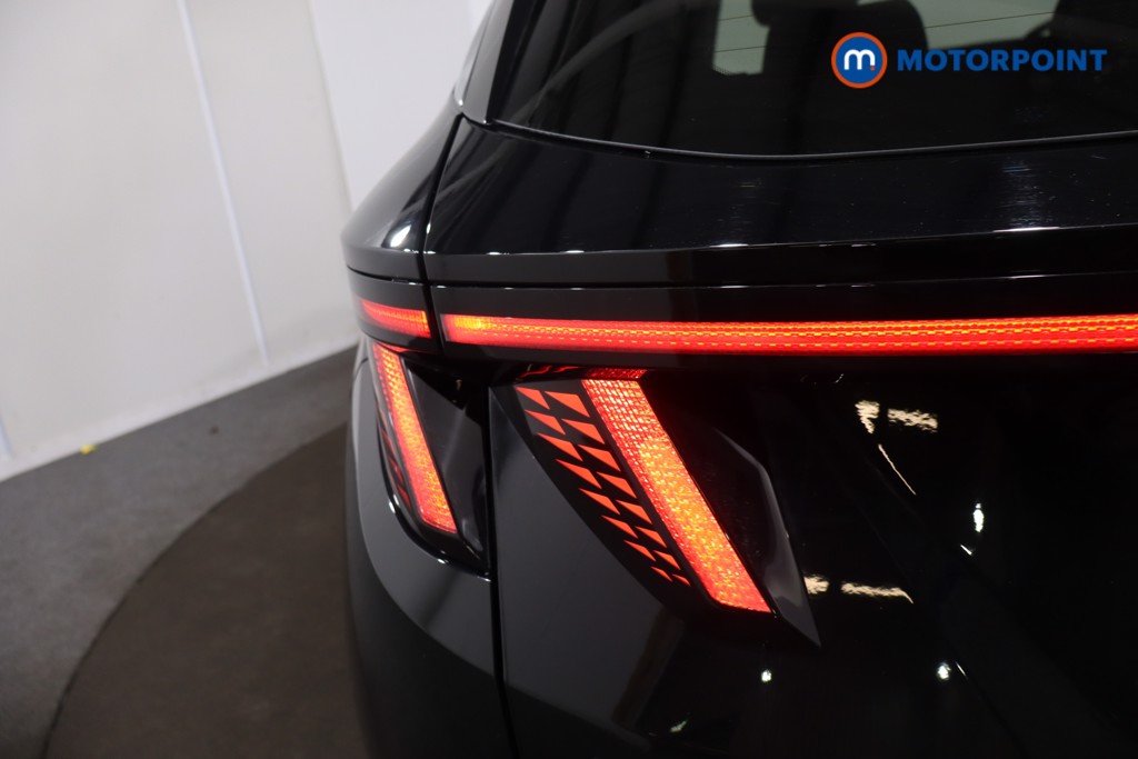 Used Hyundai TUCSON 2025 for sale - 77381854: Photo 44