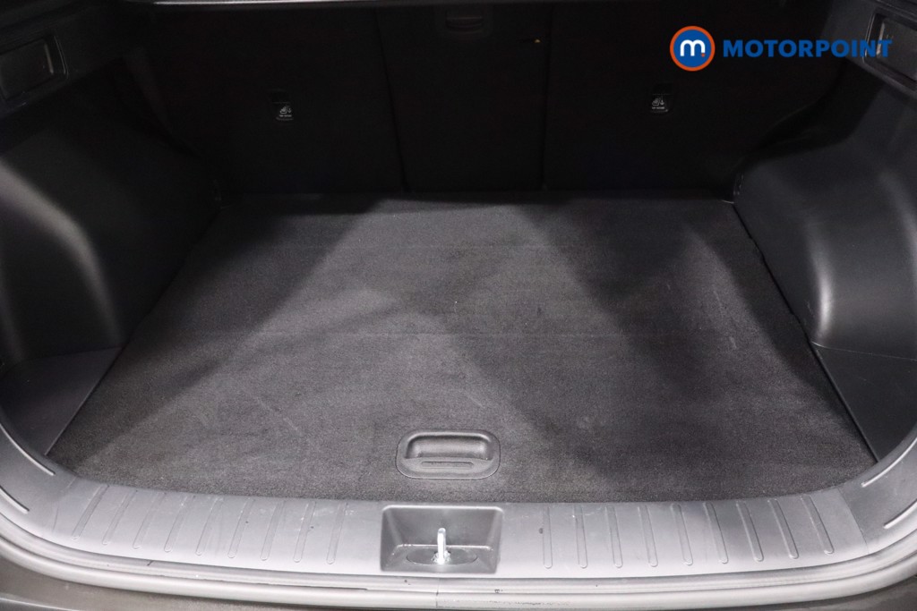 Used Hyundai TUCSON 2025 for sale - 77381854: Photo 46