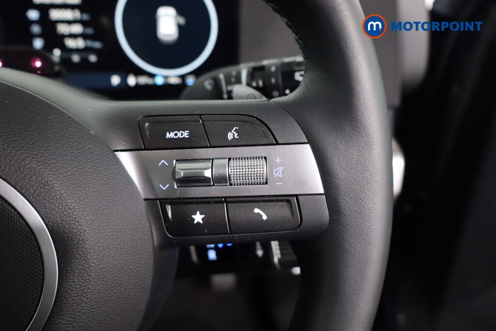 Used Hyundai KONA 2025 for sale - 77462841: Photo 16