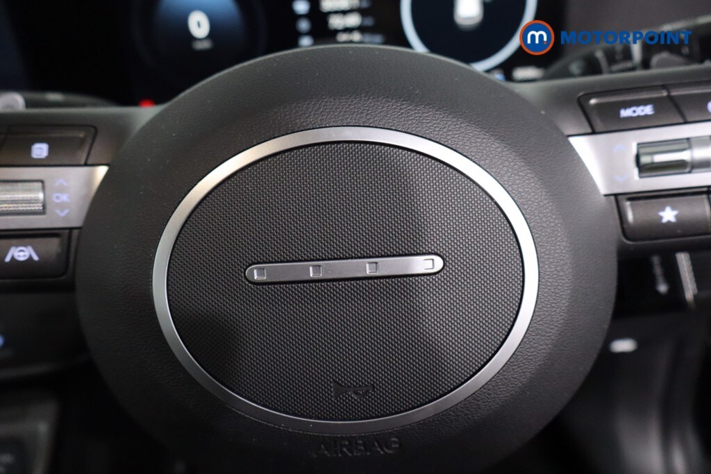 Used Hyundai KONA 2025 for sale - 77462841: Photo 21