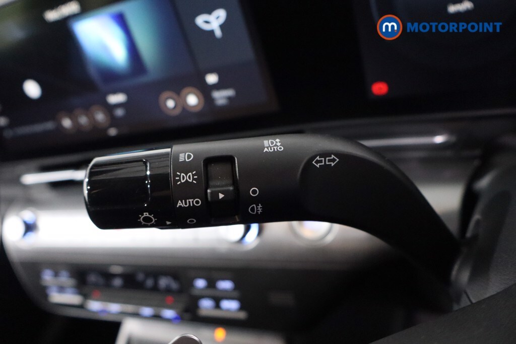 Used Hyundai KONA 2025 for sale - 77462841: Photo 22