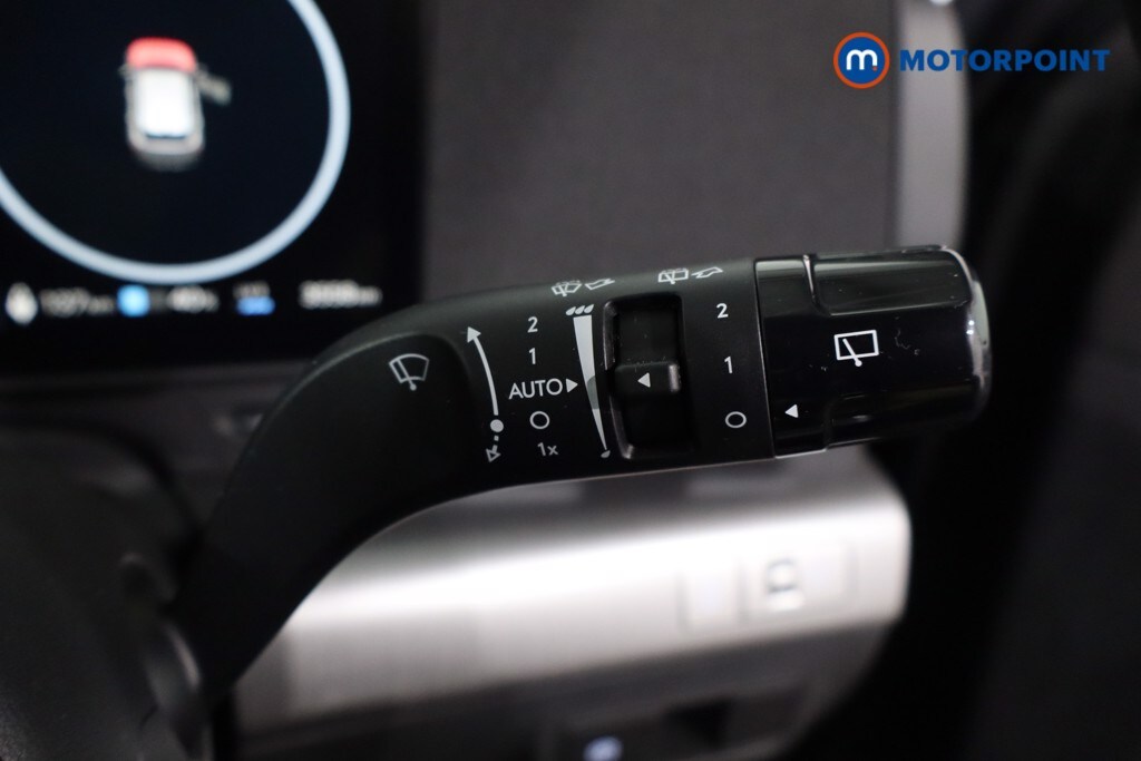 Used Hyundai KONA 2025 for sale - 77462841: Photo 23