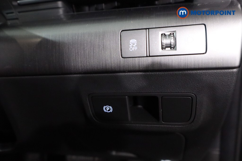 Used Hyundai KONA 2025 for sale - 77462841: Photo 26