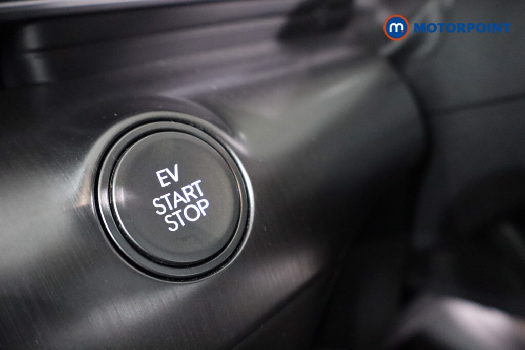 Used Hyundai KONA 2025 for sale - 77462841: Photo 27