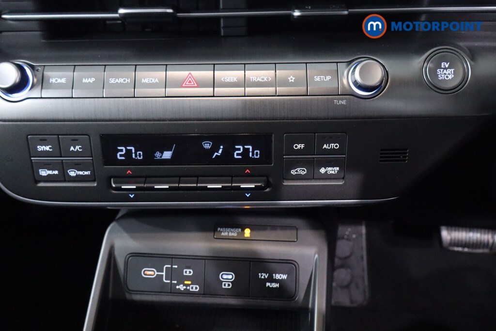 Used Hyundai KONA 2025 for sale - 77462841: Photo 28