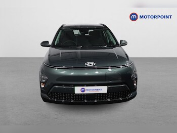 Used Hyundai KONA 2025 for sale - 77462841: Photo