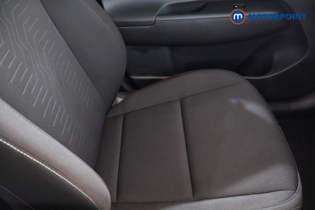 Used Hyundai KONA 2025 for sale - 77462841: Photo 30