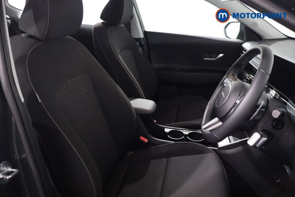 Used Hyundai KONA 2025 for sale - 77462841: Photo 32