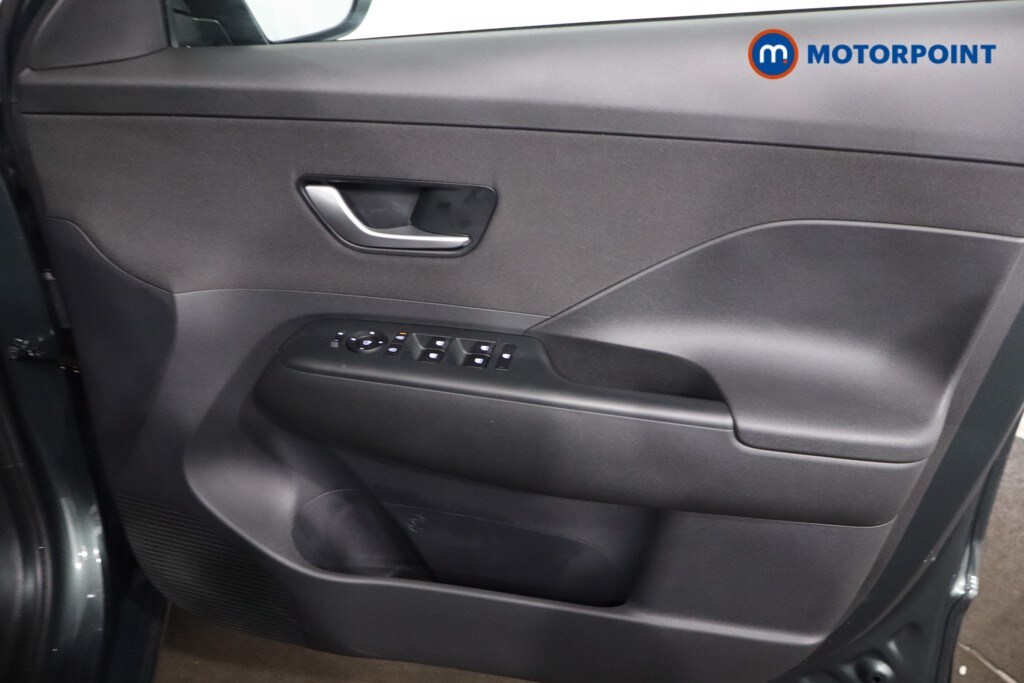 Used Hyundai KONA 2025 for sale - 77462841: Photo 33