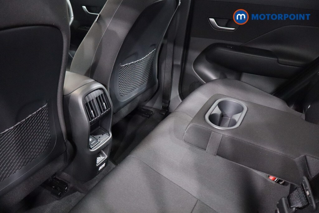 Used Hyundai KONA 2025 for sale - 77462841: Photo 36