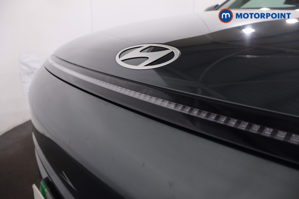 Used Hyundai KONA 2025 for sale - 77462841: Photo 39