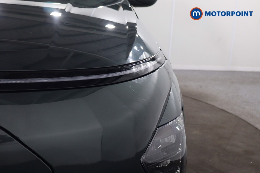 Used Hyundai KONA 2025 for sale - 77462841: Photo 40