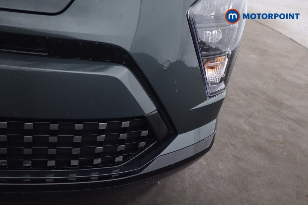 Used Hyundai KONA 2025 for sale - 77462841: Photo 41