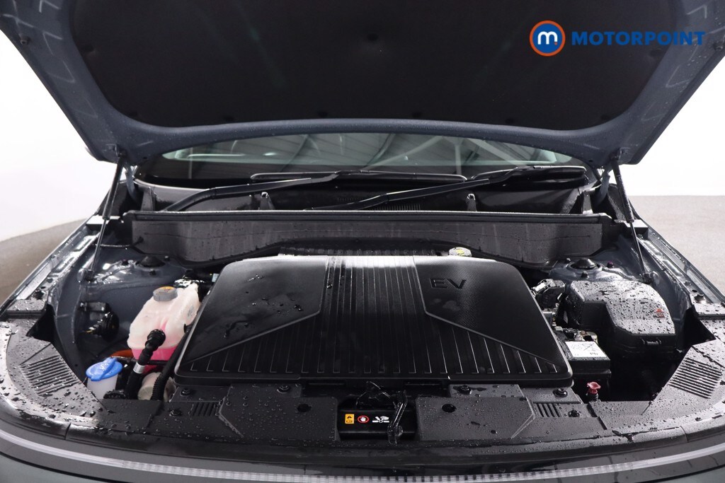 Used Hyundai KONA 2025 for sale - 77462841: Photo 42