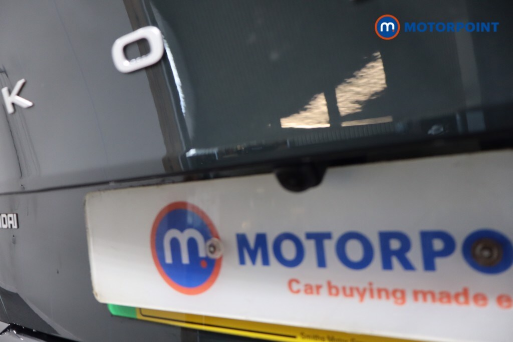 Used Hyundai KONA 2025 for sale - 77462841: Photo 46