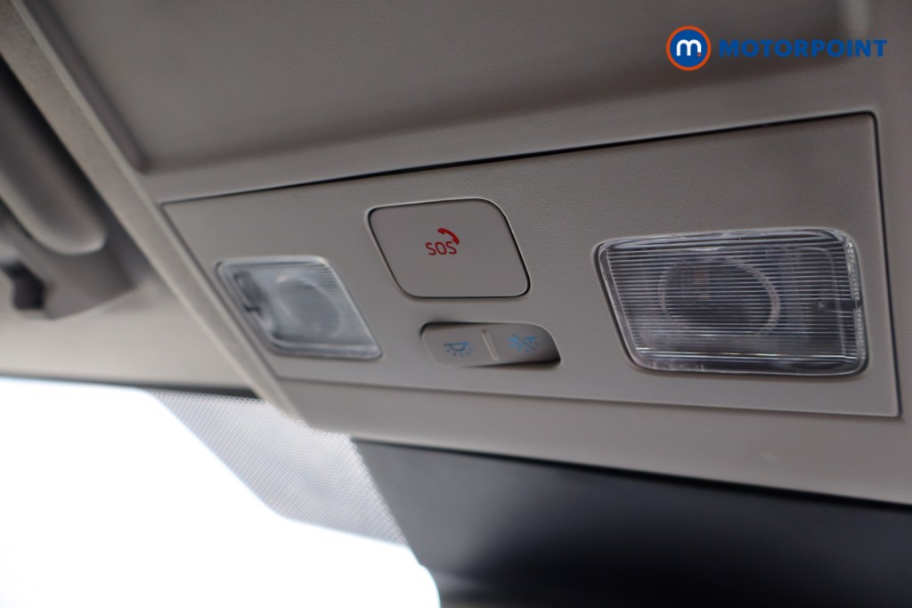 Used Ford Transit Custom 2024 for sale - 76096468: Photo 25
