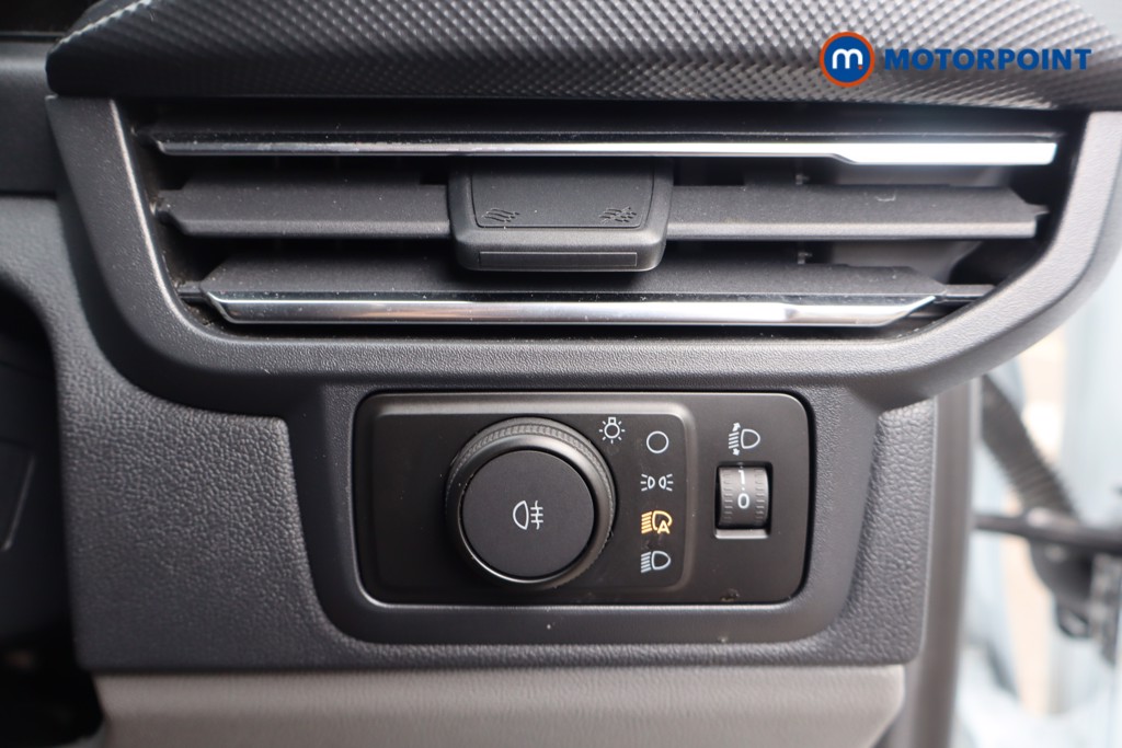 Used Ford Transit Custom 2024 for sale - 76096468: Photo 26