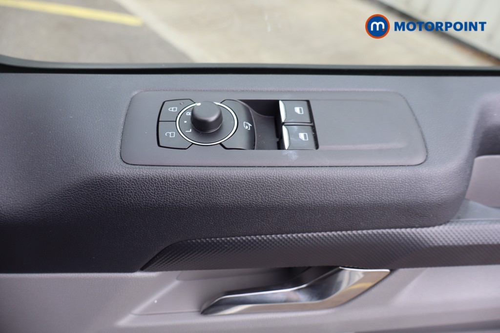 Used Ford Transit Custom 2024 for sale - 76096468: Photo 27