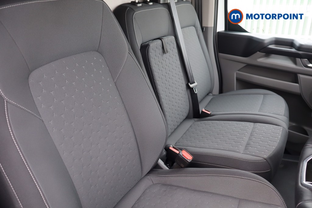 Used Ford Transit Custom 2024 for sale - 76096468: Photo 30