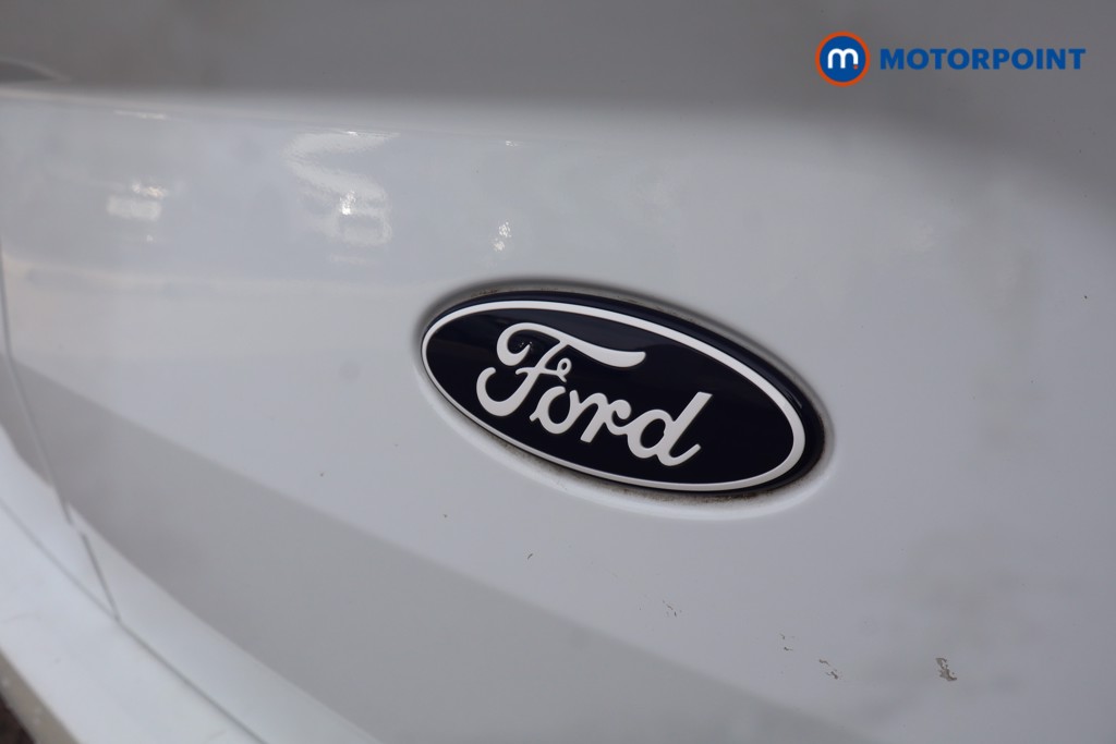 Used Ford Transit Custom 2024 for sale - 76096468: Photo 36