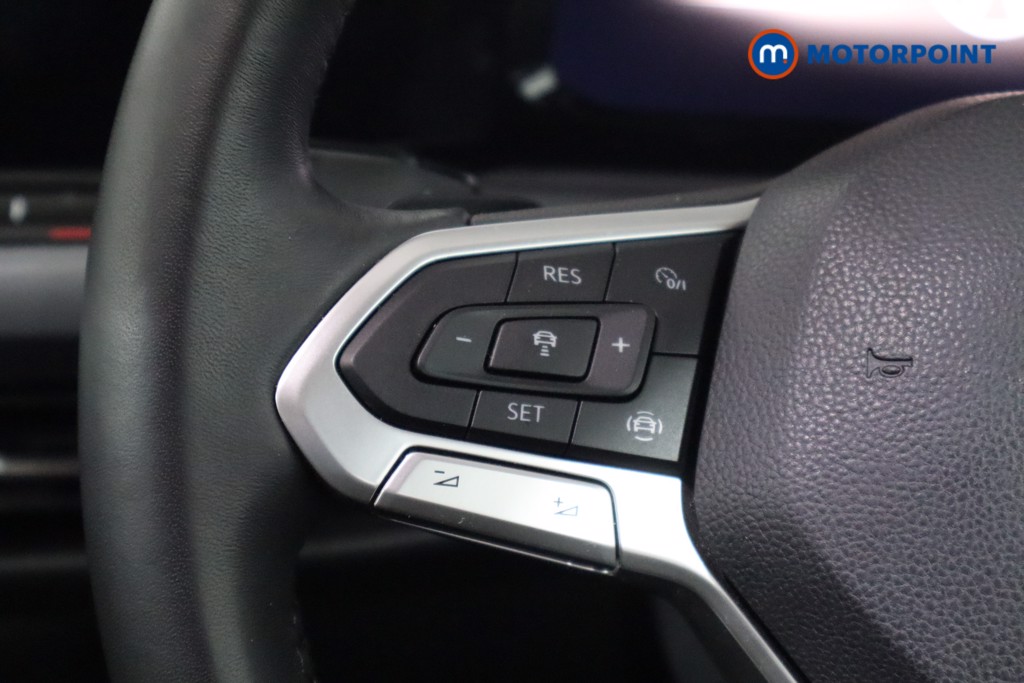 Used Volkswagen Golf 2022 for sale - 76340874: Photo 15