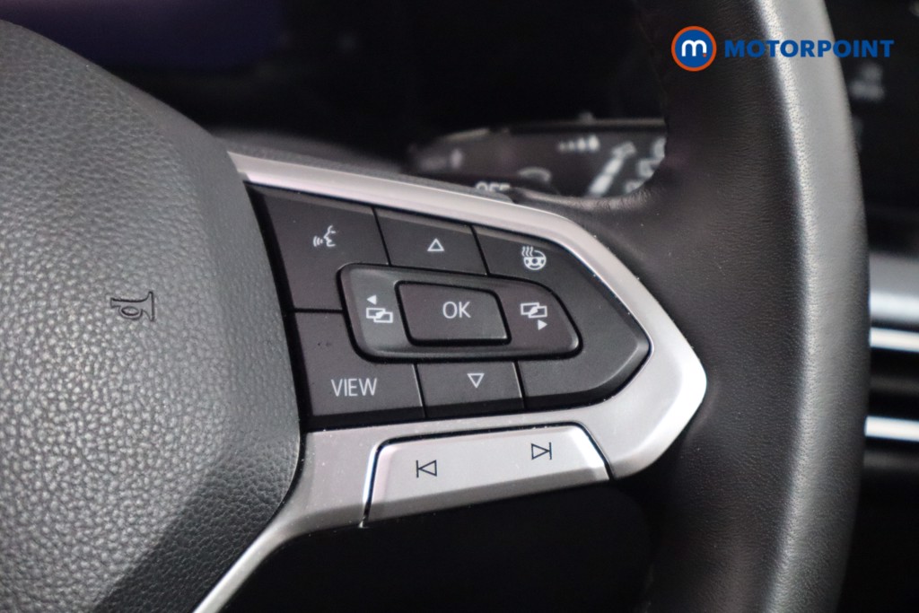 Used Volkswagen Golf 2022 for sale - 76340874: Photo 16