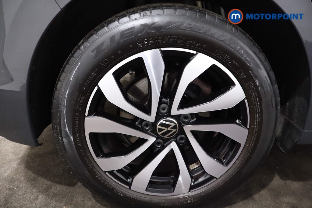 Used Volkswagen Golf 2022 for sale - 76340874: Photo 17