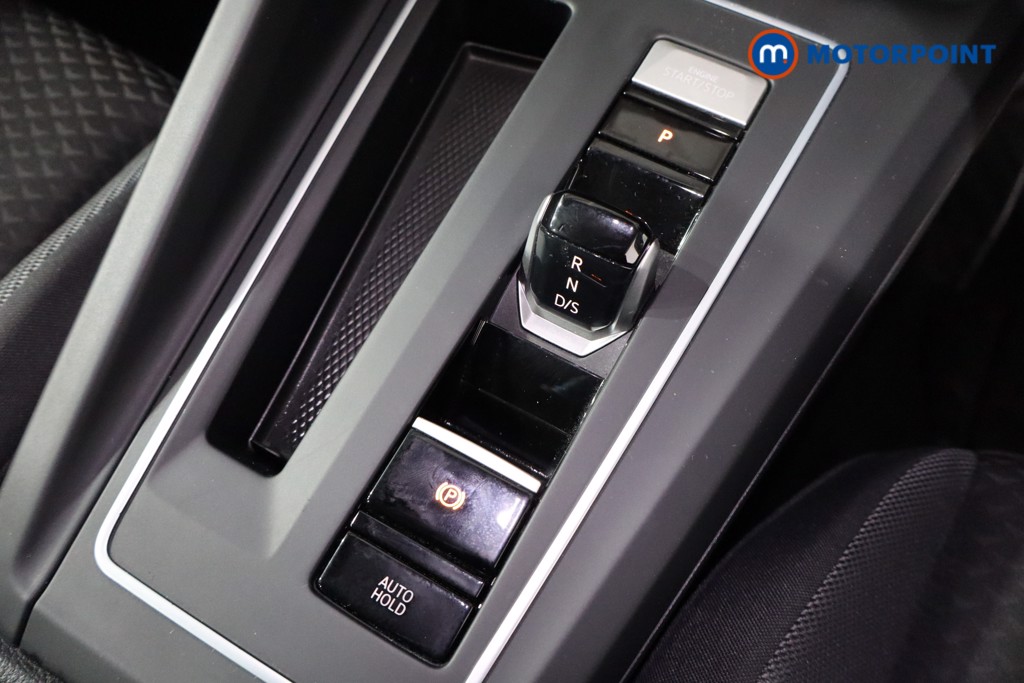 Used Volkswagen Golf 2022 for sale - 76340874: Photo 22