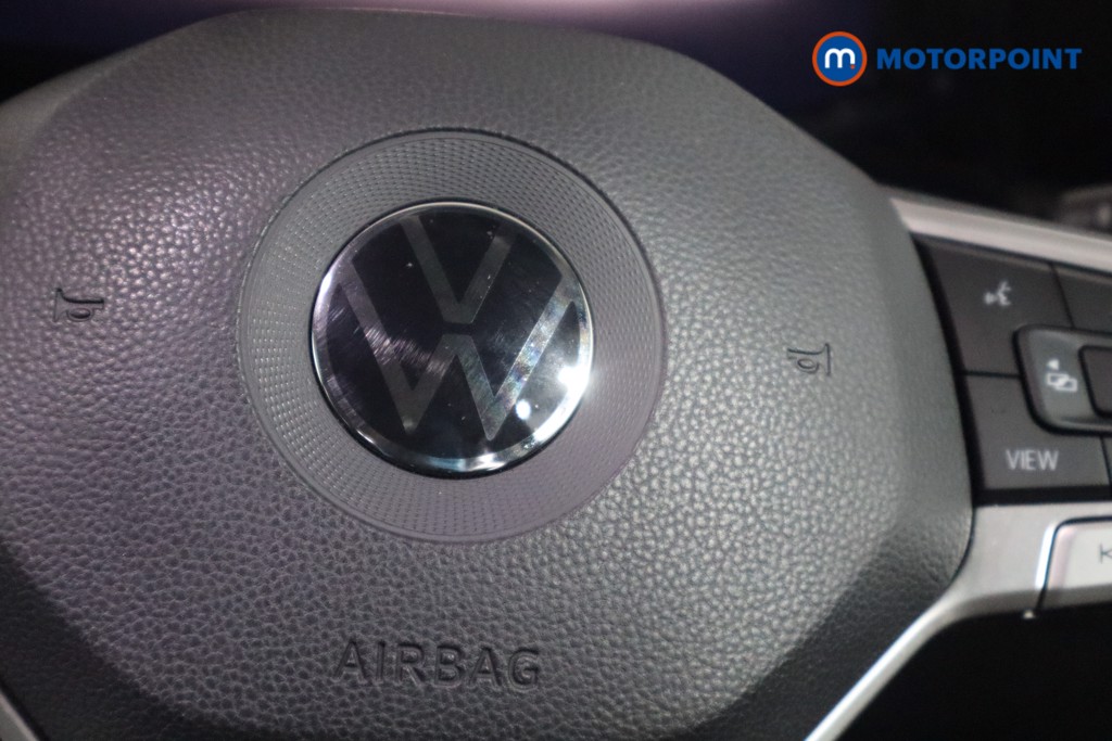 Used Volkswagen Golf 2022 for sale - 76340874: Photo 25