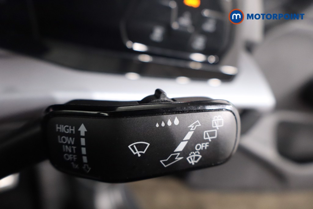 Used Volkswagen Golf 2022 for sale - 76340874: Photo 26