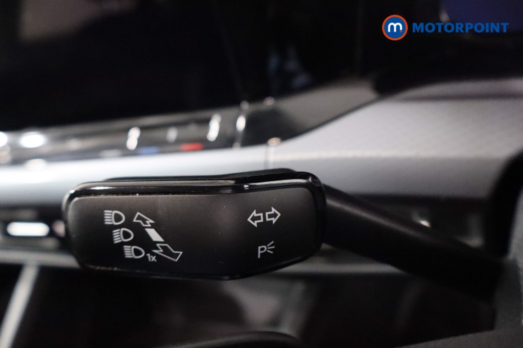 Used Volkswagen Golf 2022 for sale - 76340874: Photo 27