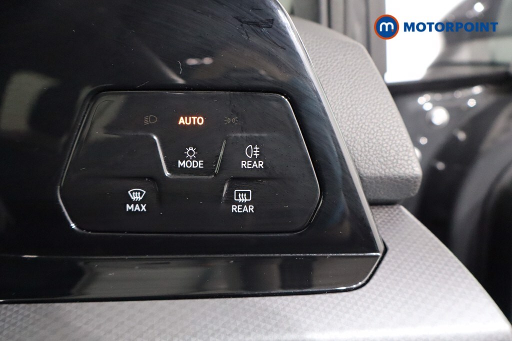 Used Volkswagen Golf 2022 for sale - 76340874: Photo 28