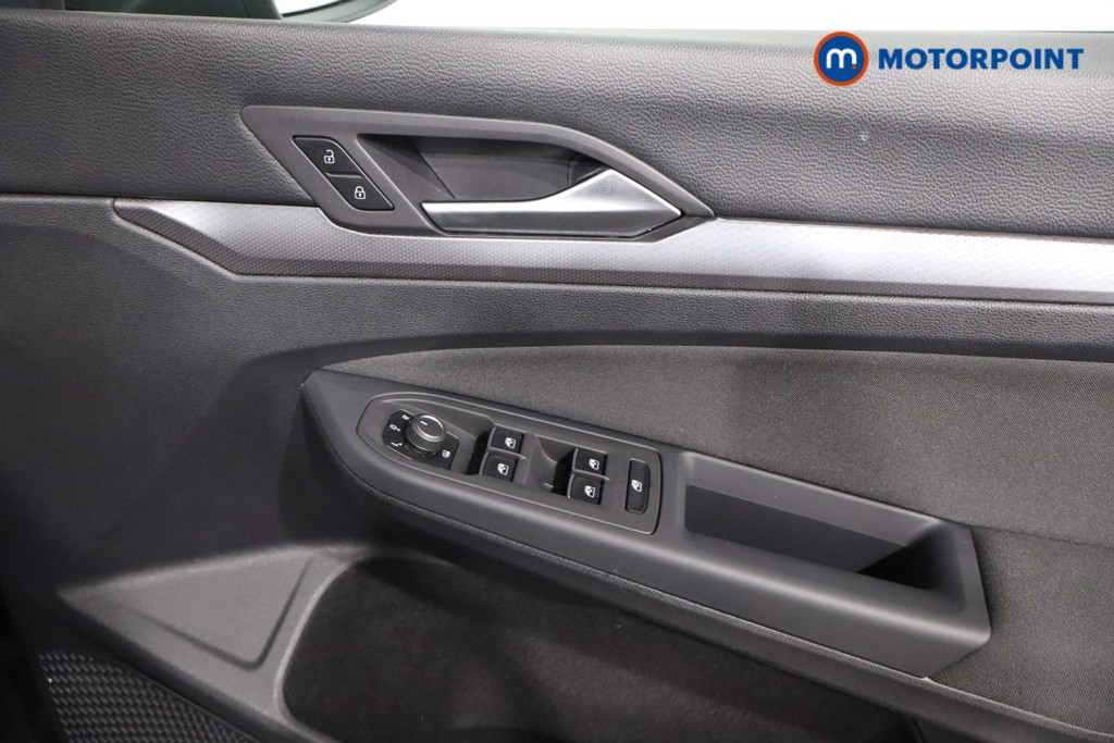 Used Volkswagen Golf 2022 for sale - 76340874: Photo 29