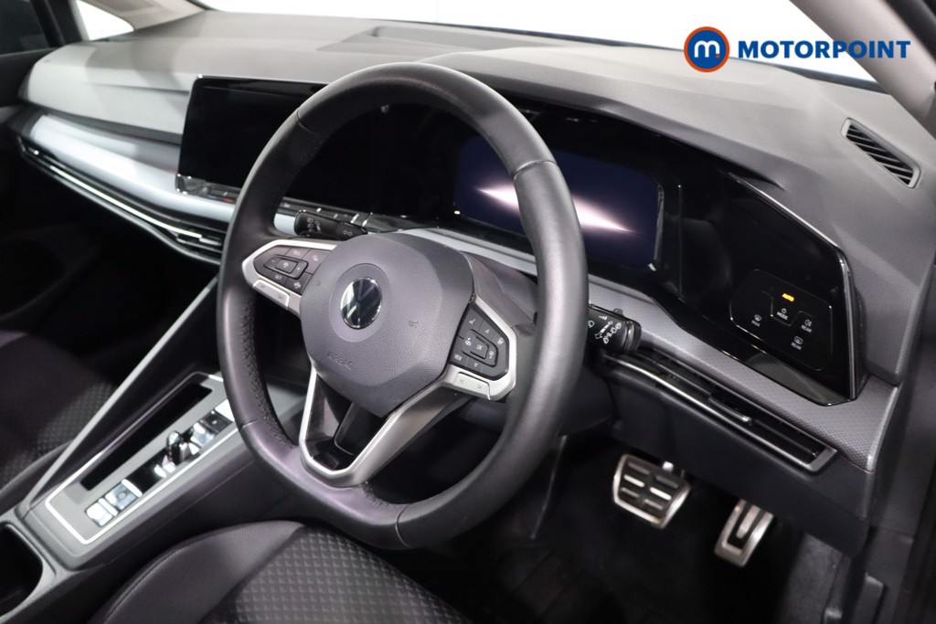 Used Volkswagen Golf 2022 for sale - 76340874: Photo 30