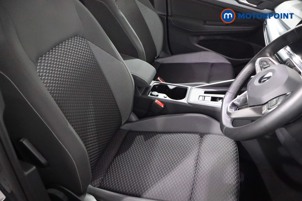 Used Volkswagen Golf 2022 for sale - 76340874: Photo 31