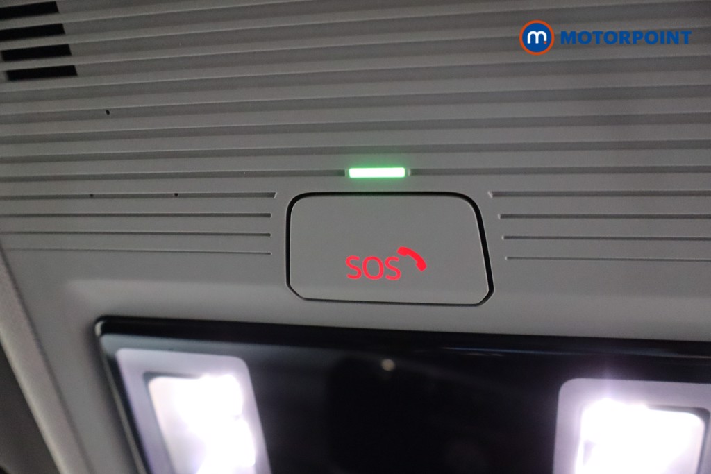 Used Volkswagen Golf 2022 for sale - 76340874: Photo 32