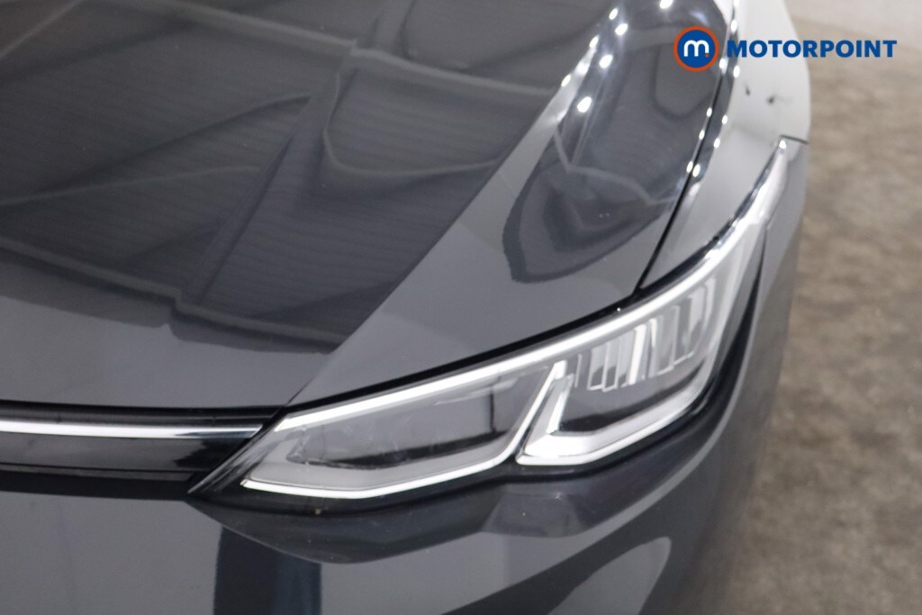 Used Volkswagen Golf 2022 for sale - 76340874: Photo 35