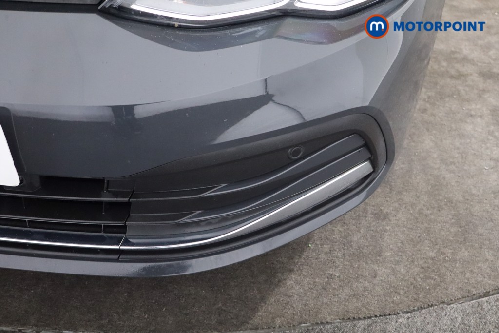 Used Volkswagen Golf 2022 for sale - 76340874: Photo 36