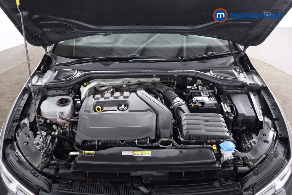 Used Volkswagen Golf 2022 for sale - 76340874: Photo 39