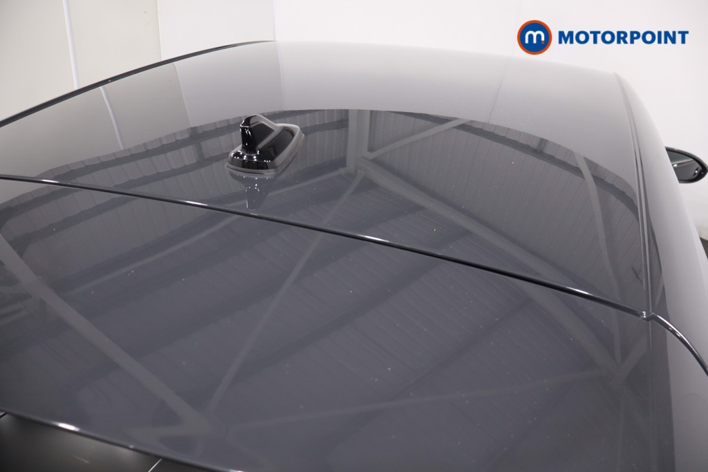 Used Volkswagen Golf 2022 for sale - 76340874: Photo 40