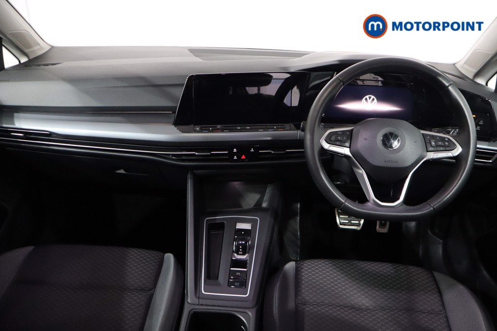 Used Volkswagen Golf 2022 for sale - 76340874: Photo 9