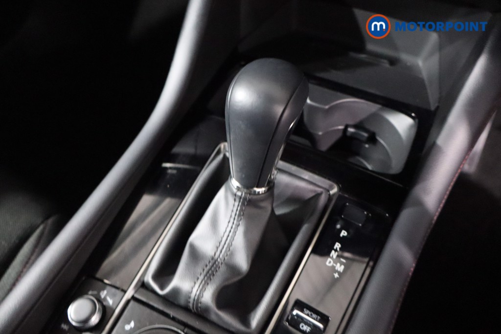 Used Mazda Mazda3 2025 for sale - 77071726: Photo 14