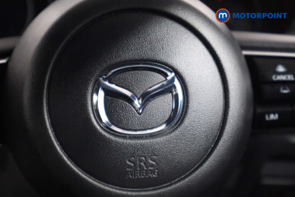 Used Mazda Mazda3 2025 for sale - 77071726: Photo 16