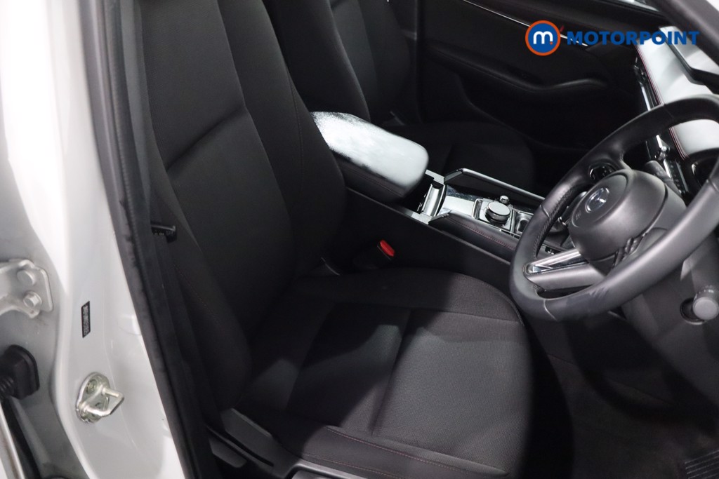 Used Mazda Mazda3 2025 for sale - 77071726: Photo 19