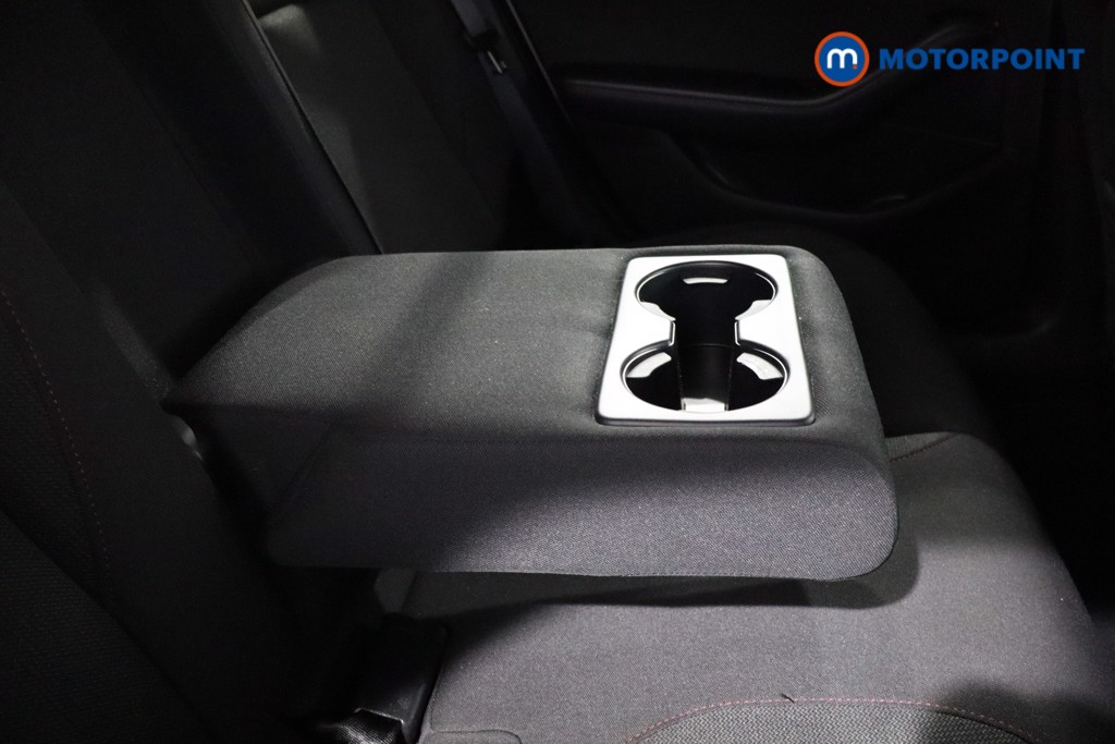 Used Mazda Mazda3 2025 for sale - 77071726: Photo 21