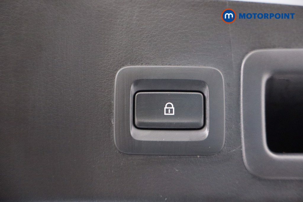 Used Mazda Mazda3 2025 for sale - 77071726: Photo 26