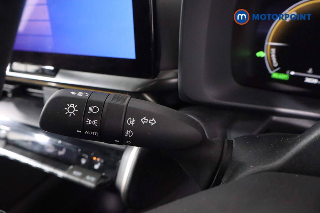 Used Toyota C-HR 2024 for sale - 77787254: Photo 22