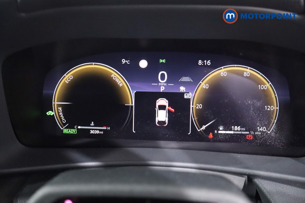 Used Toyota C-HR 2024 for sale - 77787254: Photo 24